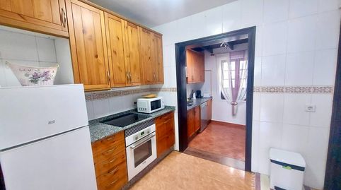 Foto 5 de Casa adosada en venta en Calle Panamá, 9, Costa Teguise, Teguise