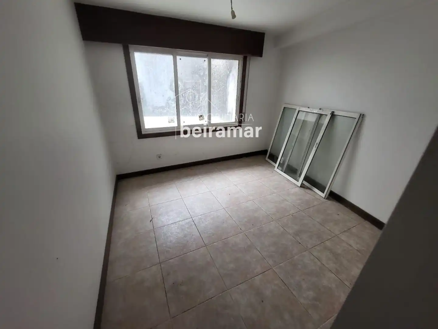 Gewerbefläche zum Verkauf in SANTA MARTA DE ARRIBA, imagen 39