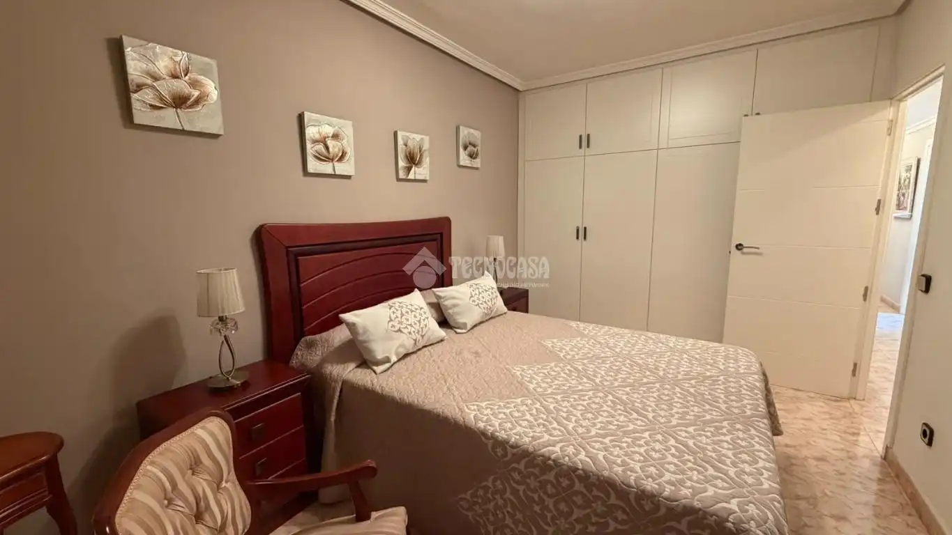 Flat with lift for sale in Carabanchel, imagen 10