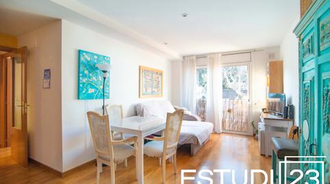 Photo 2 of Flat for sale in Centre, Sant Andreu de Llavaneres
