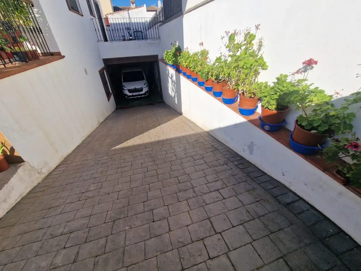 Chalet en venta en Medina Sidonia, imagen 15