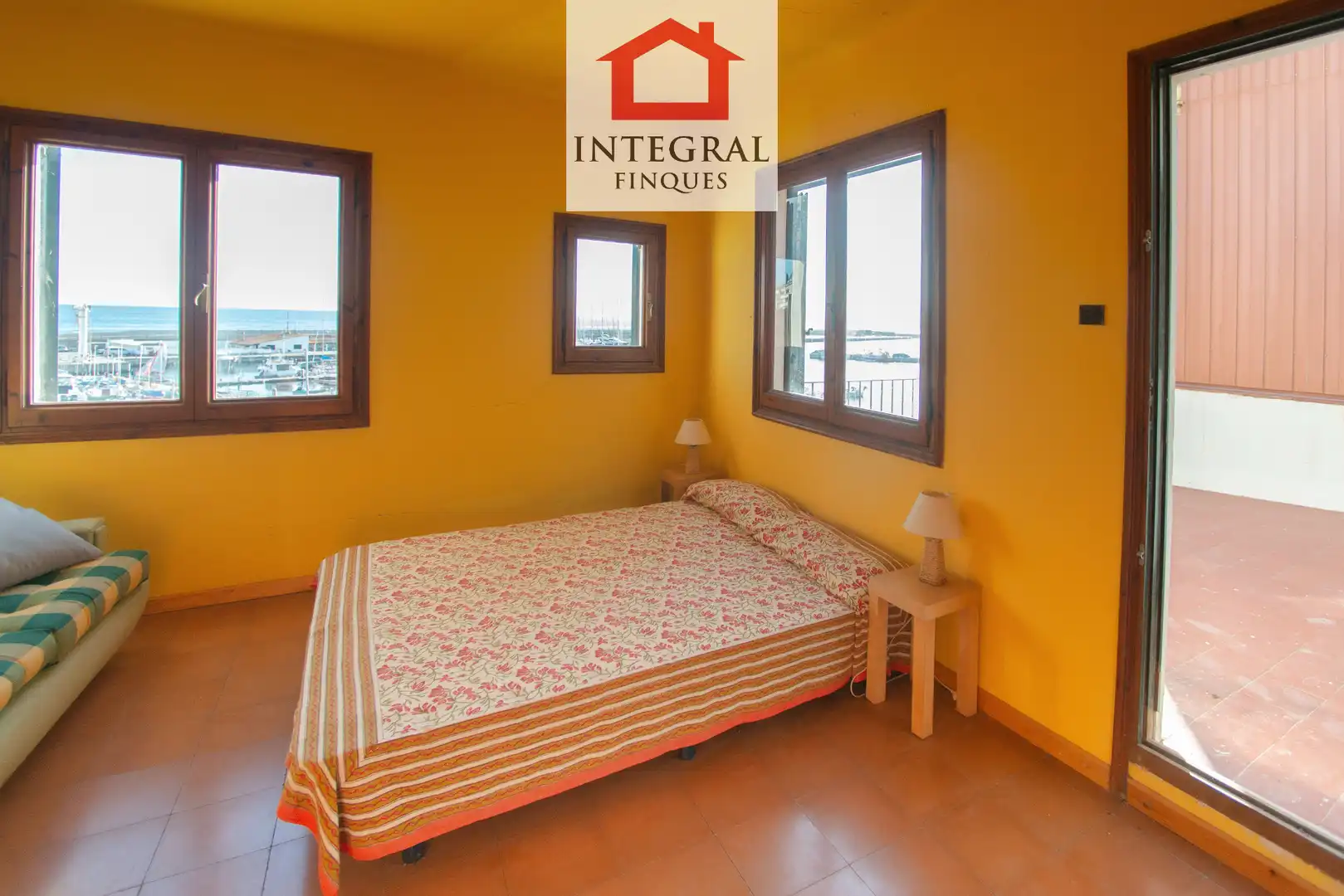 Maison mitoyenne à vendre à El Pedró, imagen 22