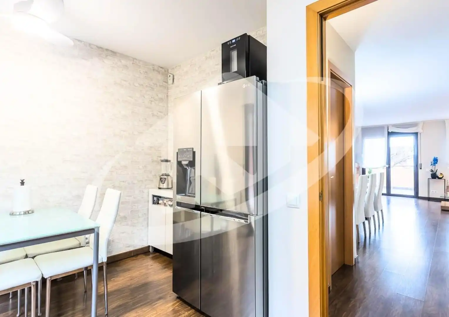 Casa o chalet en venta en Eixample - Can Bogunyà