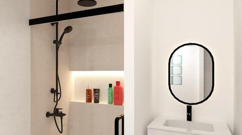 Foto 4 de Casa o xalet en venda a Palma de Mallorca - Calle Sagasta, Son Cotoner, Illes Balears