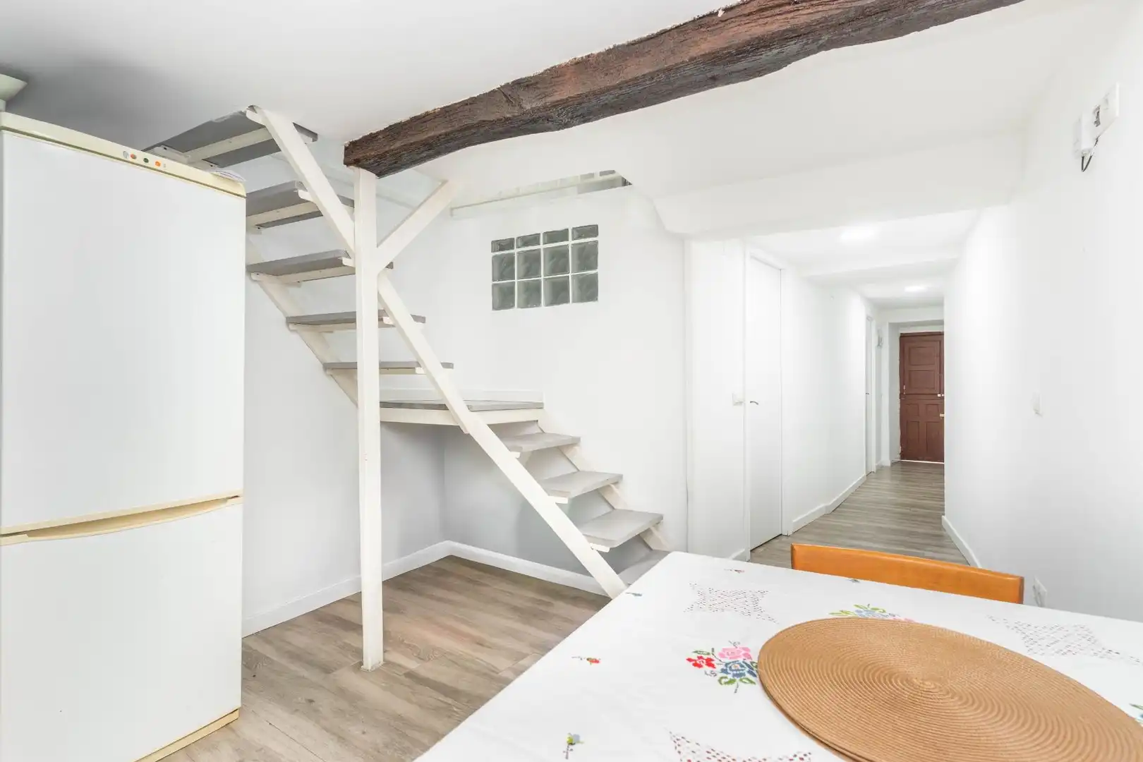 Casa o xalet en venda en Oviedo  amb Calefacció