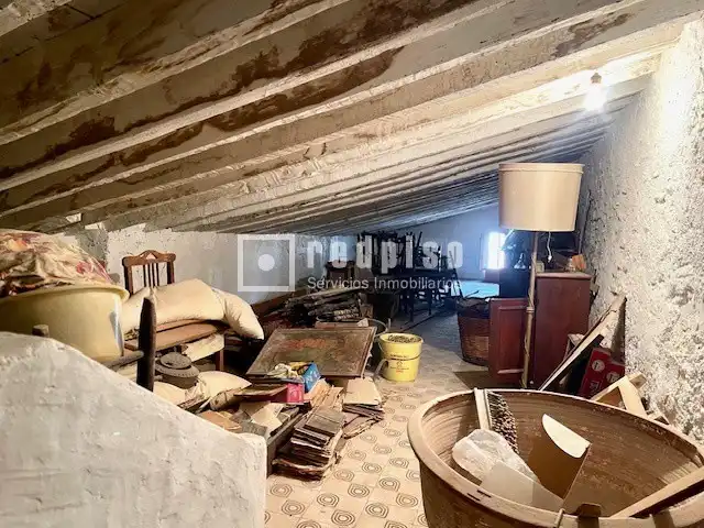 Casa en venta en Borriol, imagen 17