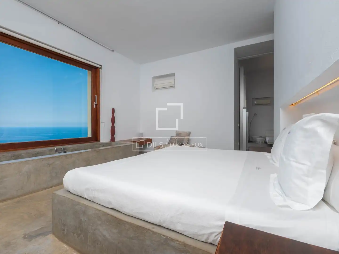 Villa mit Terrasse zum Verkauf in Sant Joan de Labritja, imagen 13