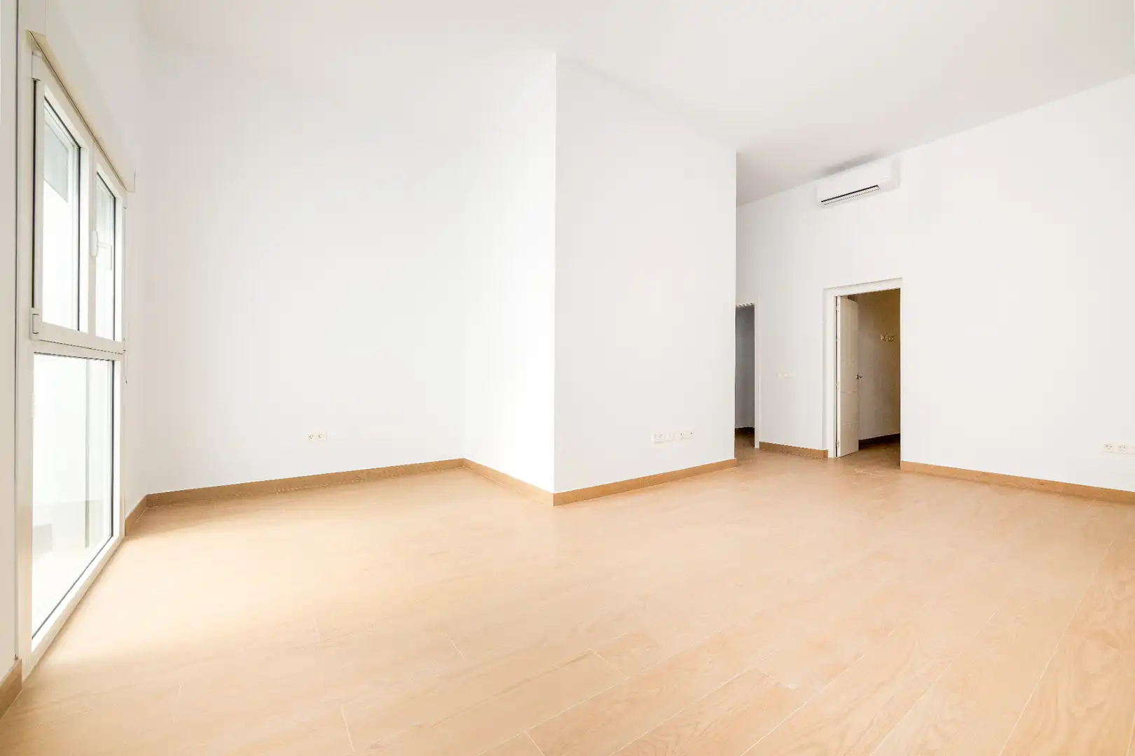 Appartement neuf avec ascenseur à vendre à Calle San Agustín 13, imagen 23