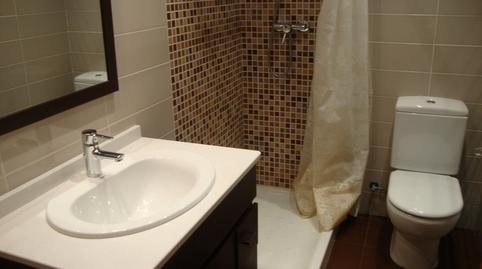 Foto 3 de Loft de lloguer a La Roureda, Viladecans