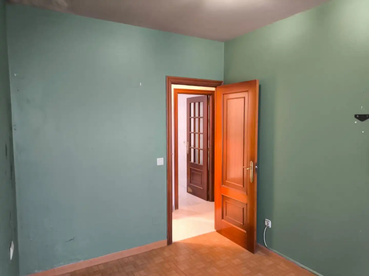 Casa con jardín en venta en SANTA FILOMENA, imagen 35