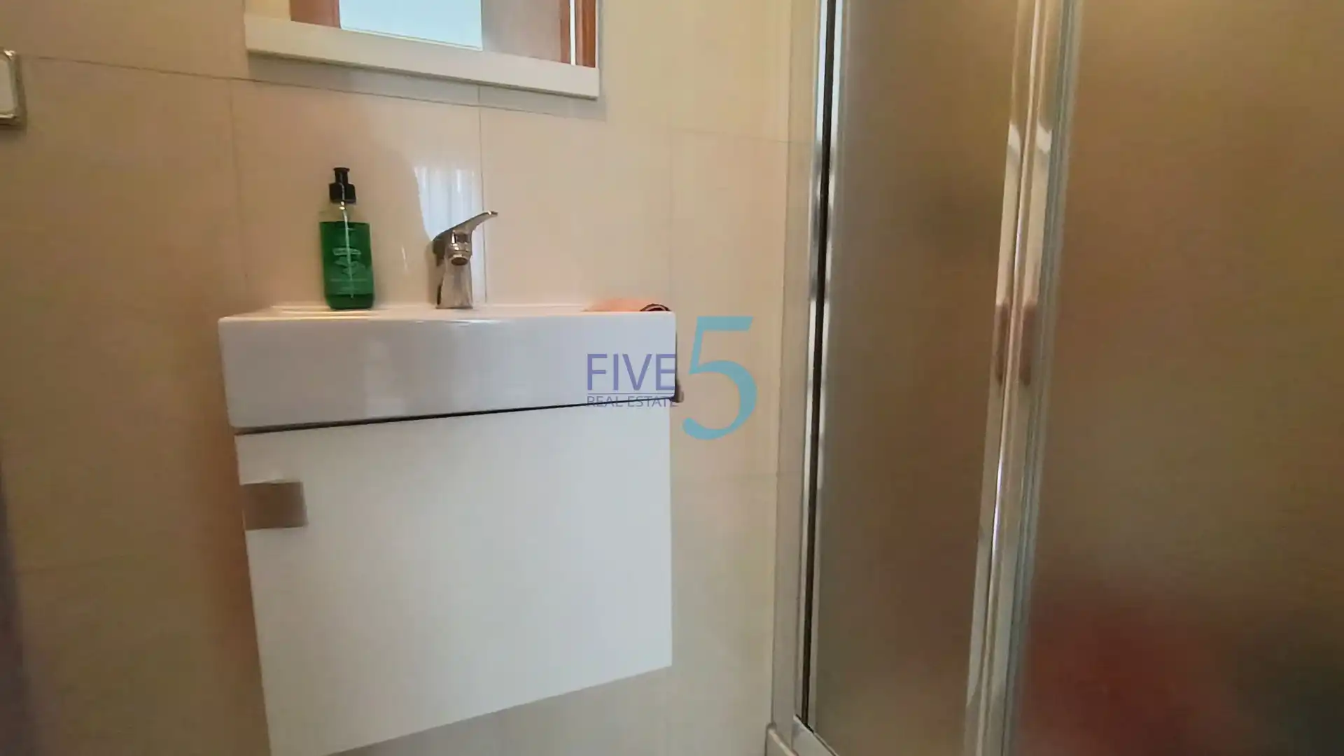Casa con piscina en venta en Ciudad Quesada, imagen 29