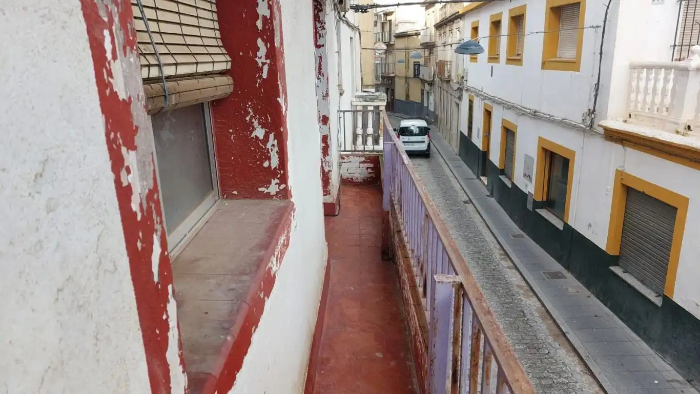 Chalet en venta en C/ Andalucía, imagen 19