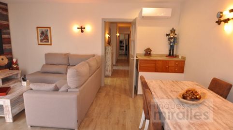 Foto 5 von Wohnung zur Miete in Carrer Àngel Guimerà, 13, Vilassar de Dalt, Barcelona
