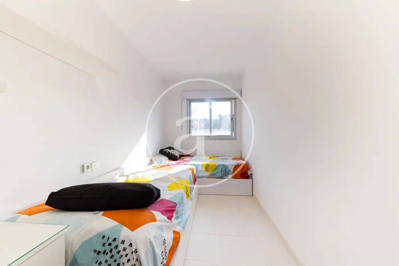 Duplex in vendita a Carrer Joan Frontera Riera, imagen 25