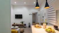 Flat to rent in Calle Becerro de Bengoa, 12, Centro, imagen 3