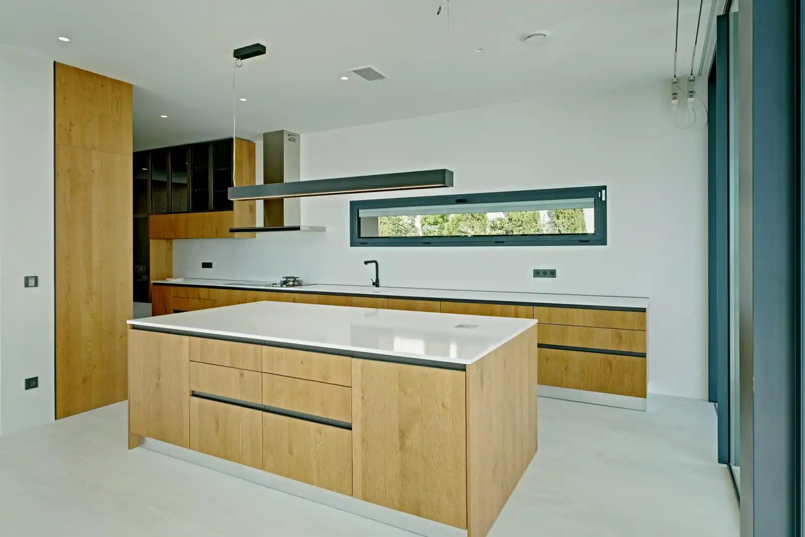Villa avec piscine à vendre à Mascarat, imagen 8