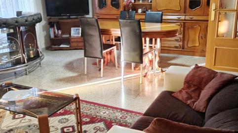 Foto 3 de Piso en venta en Calle Cronista Llorens I Raga, Moncada, Valencia