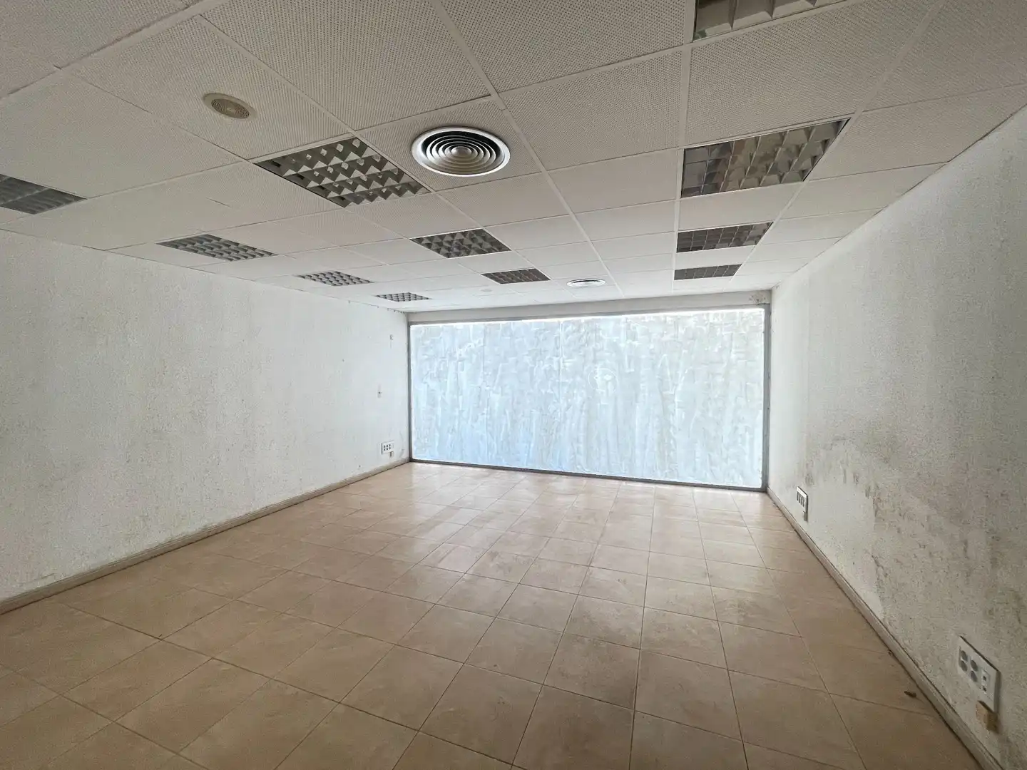 Gewerbefläche zur Miete in GENERALITAT 102, imagen 11