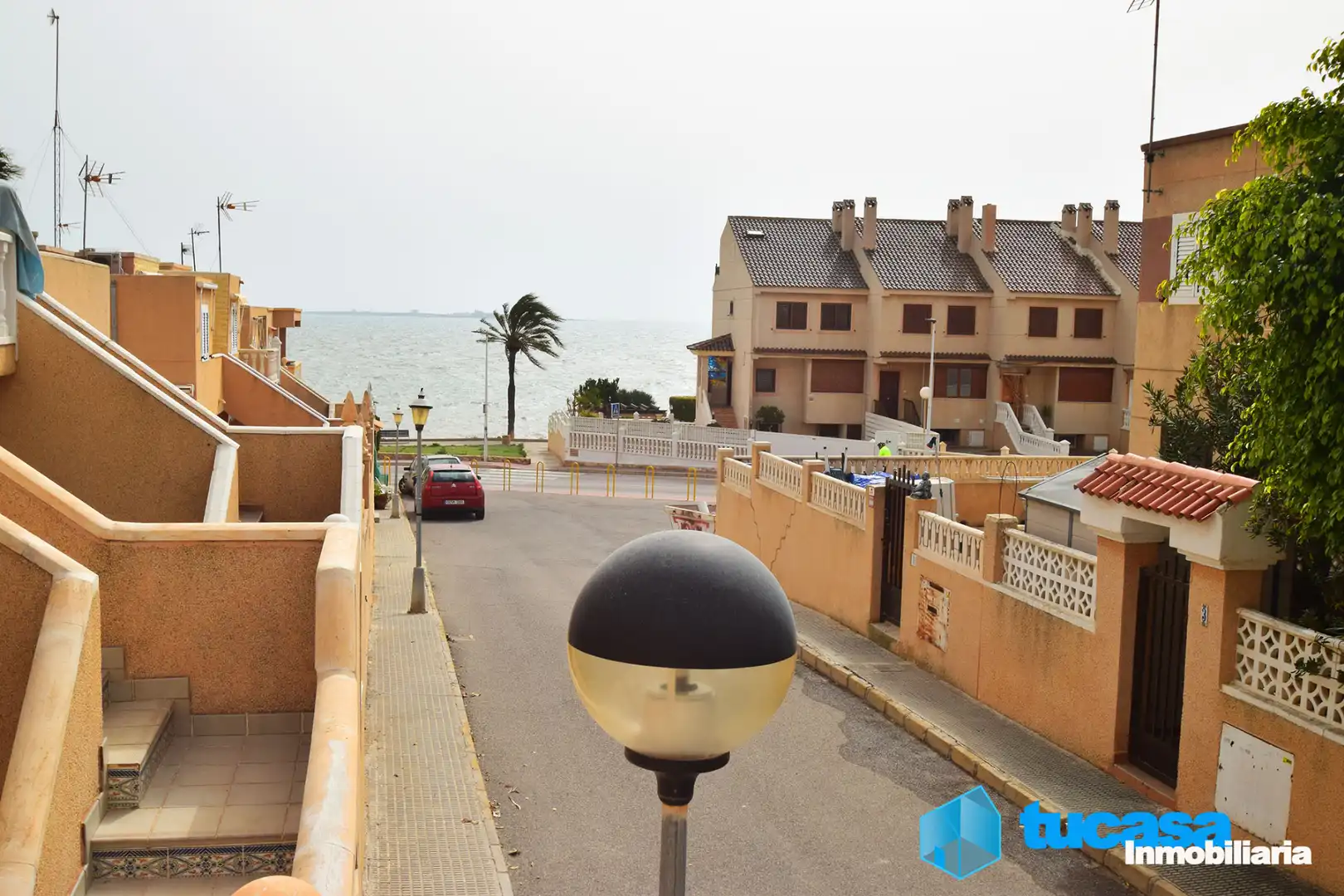 Bungalow en venda a Calle Roma 15, imagen 13