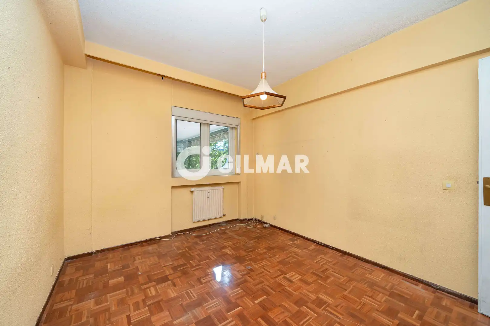 Appartement avec terrasse à vendre à Hortaleza, imagen 18