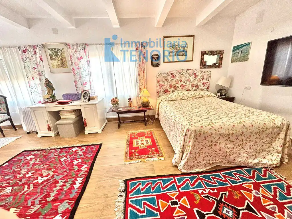 Villa à vendre à N/A, imagen 105