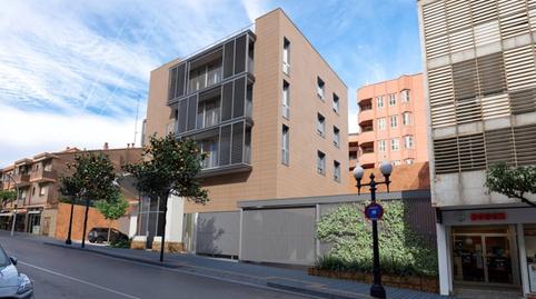 Photo 2 of Flat for sale in Augusta, 14, Llevant, Tarragona