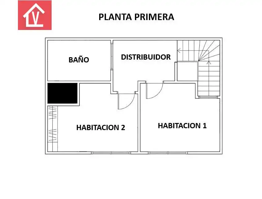 Casa en venta en Creu de Barberà - Sector Sud, imagen 23