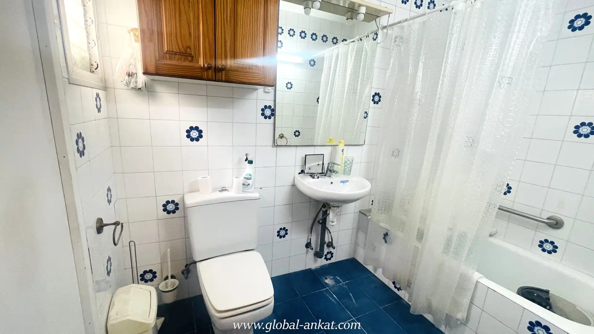Casa o xalet en venda a Felanitx Poble