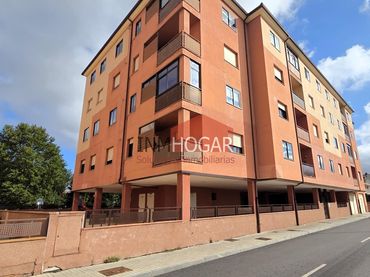 Appartamento con ascensore in vendita a Sónsoles