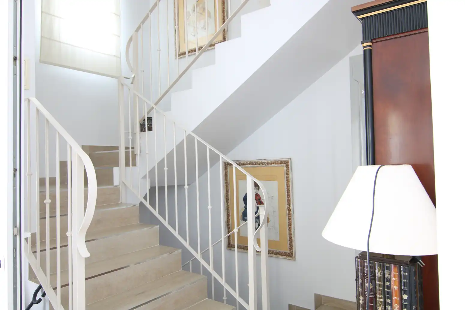 Casa en venta en El Vedat - Santa Apolonia, imagen 19