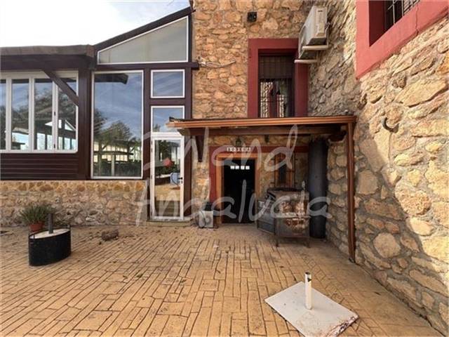Local comercial en Venta en Montefrío