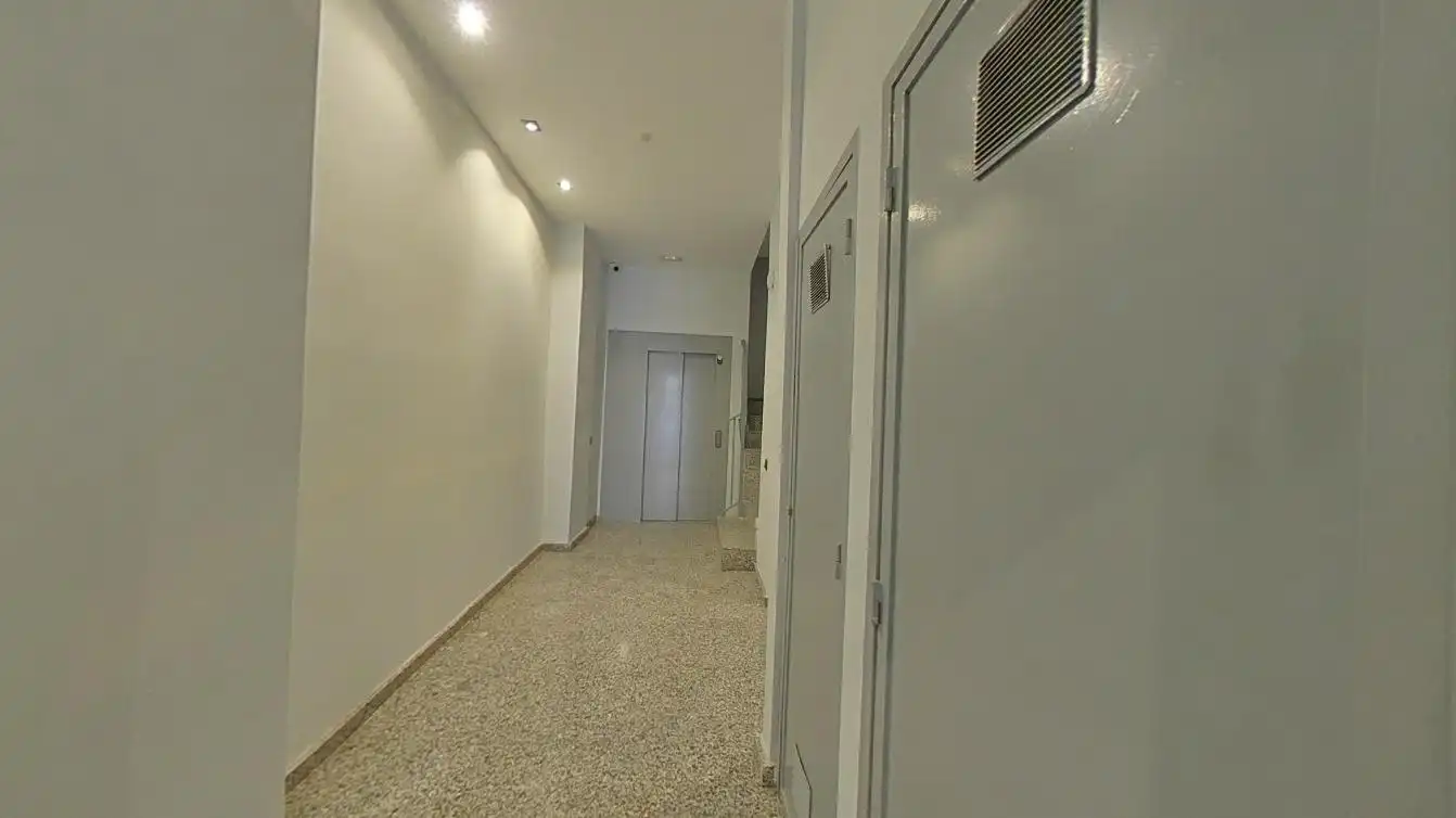 Flat for sale in C/ Enriqueta Ortega, Santo Domigo