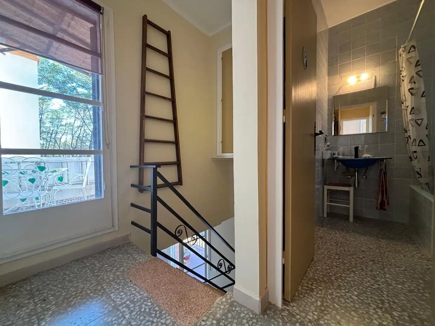 Casa con terraza en venta en Canyelles, imagen 29