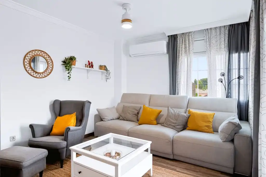Maison avec terrasse à vendre à Àliga (Can Palet de Vistalegre), imagen 12