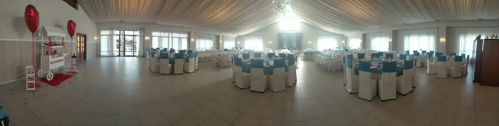 Comedor de Residencial en venta en A Merca  