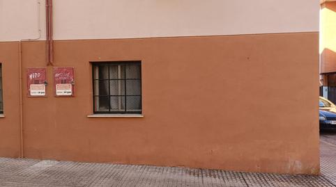 Foto 2 de Traster en venda a Mejostilla, Cáceres