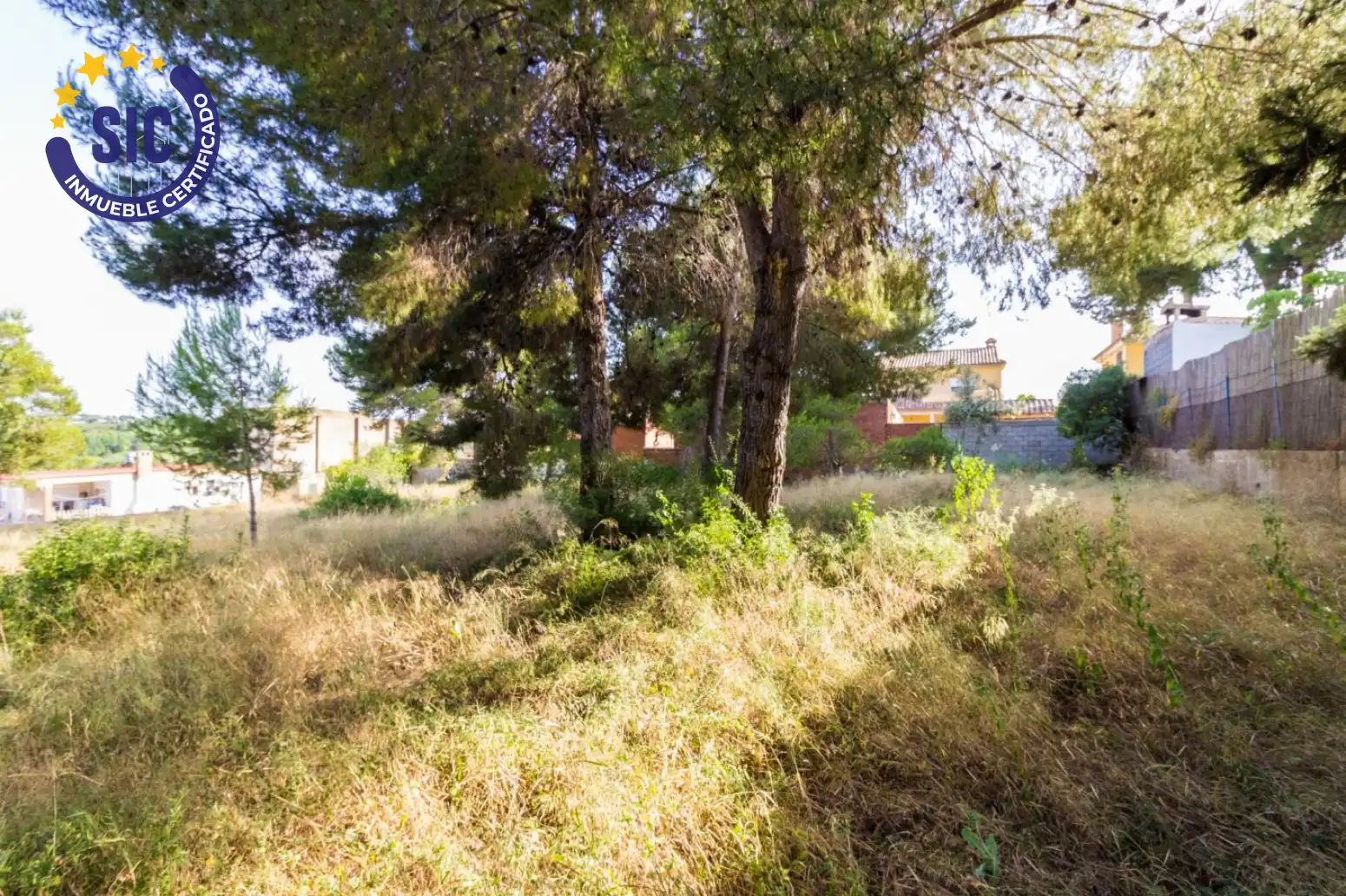 Wohnbaugrundstück zum Verkauf in Torrent - Calle ROSSINYOL, imagen 8