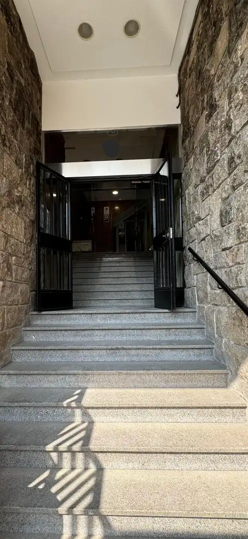 Estudi de lloguer a Plaza de Pedro Zerolo, 11, Justicia - Chueca