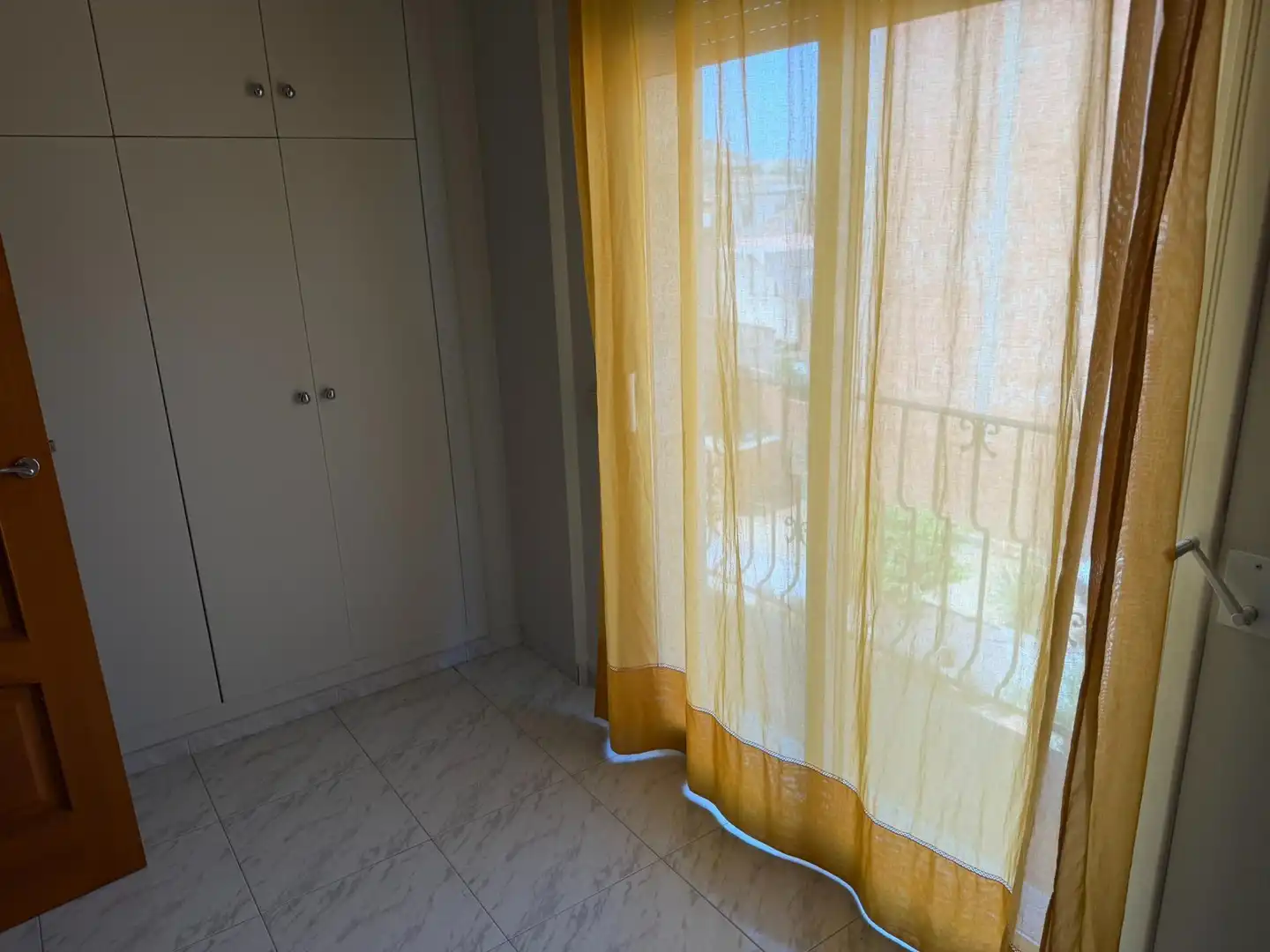Triplex for sale in Calle ROIG JALPI, imagen 37