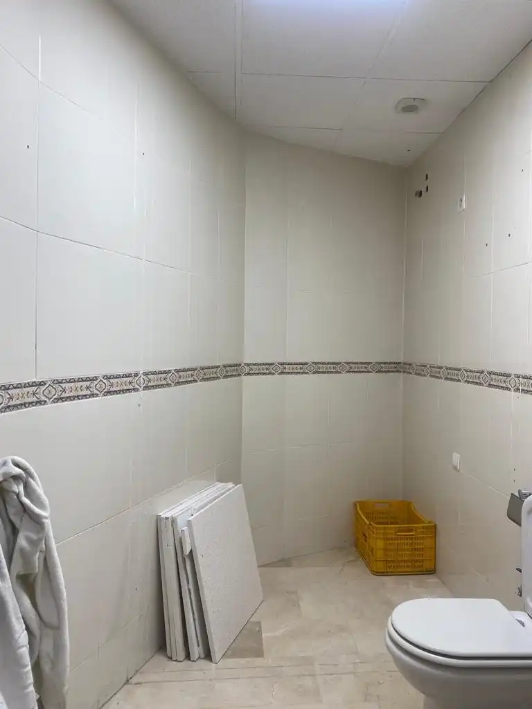 Business premises to rent in Calle IGLESIA, imagen 17