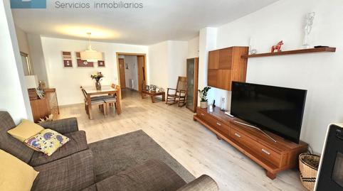 Photo 2 of Flat for sale in Carrer Dels Afores, Can Clos - Pinetons, Ripollet