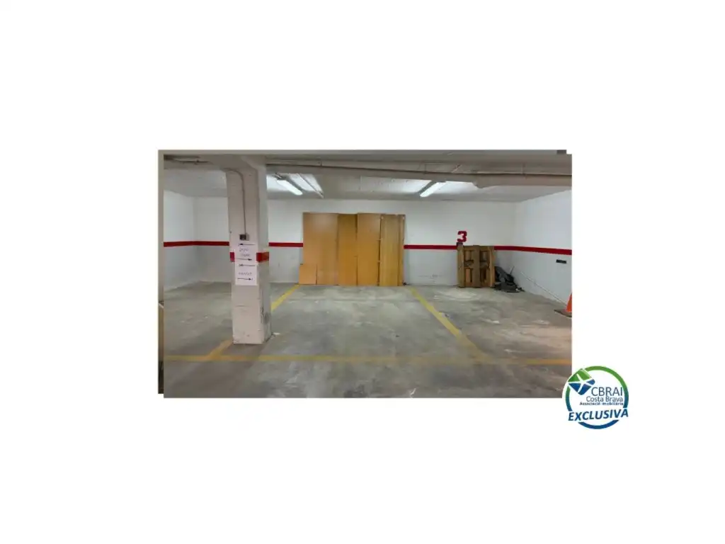 Appartamento con ascensore in vendita a Carrer de l'Almirall Federico Gravina, imagen 5