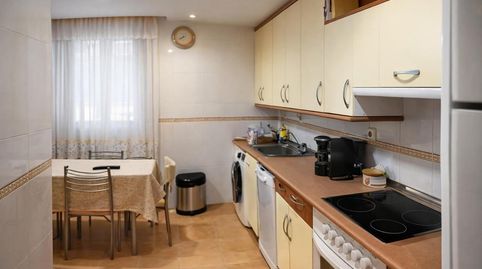 Foto 5 de Casa adosada en venda a Madrid, Consolación, Calatayud