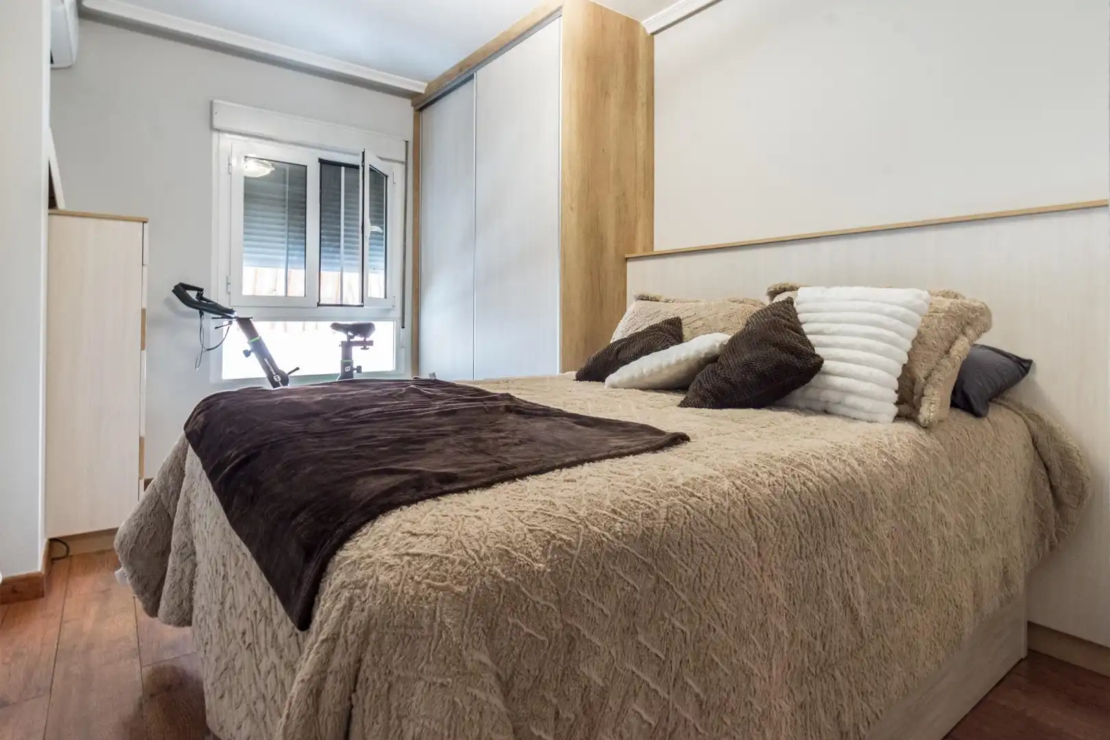 Apartamento con ascensor en venta en MARIA PARODI, imagen 20