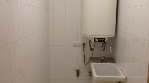 Photo 5 of Flat for sale in Centre, Igualada