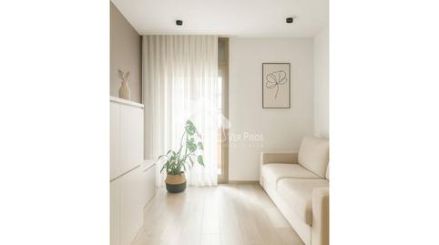 Photo 2 of Flat for sale in Menorca, Sant Martí de Provençals, Barcelona