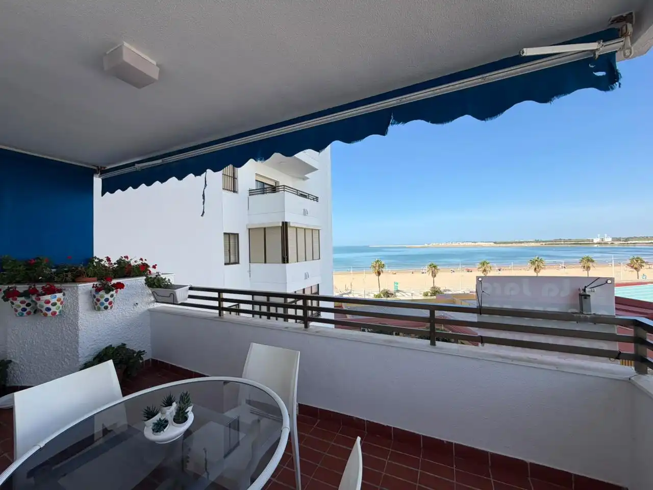 Piso con piscina en venta en ., imagen 21