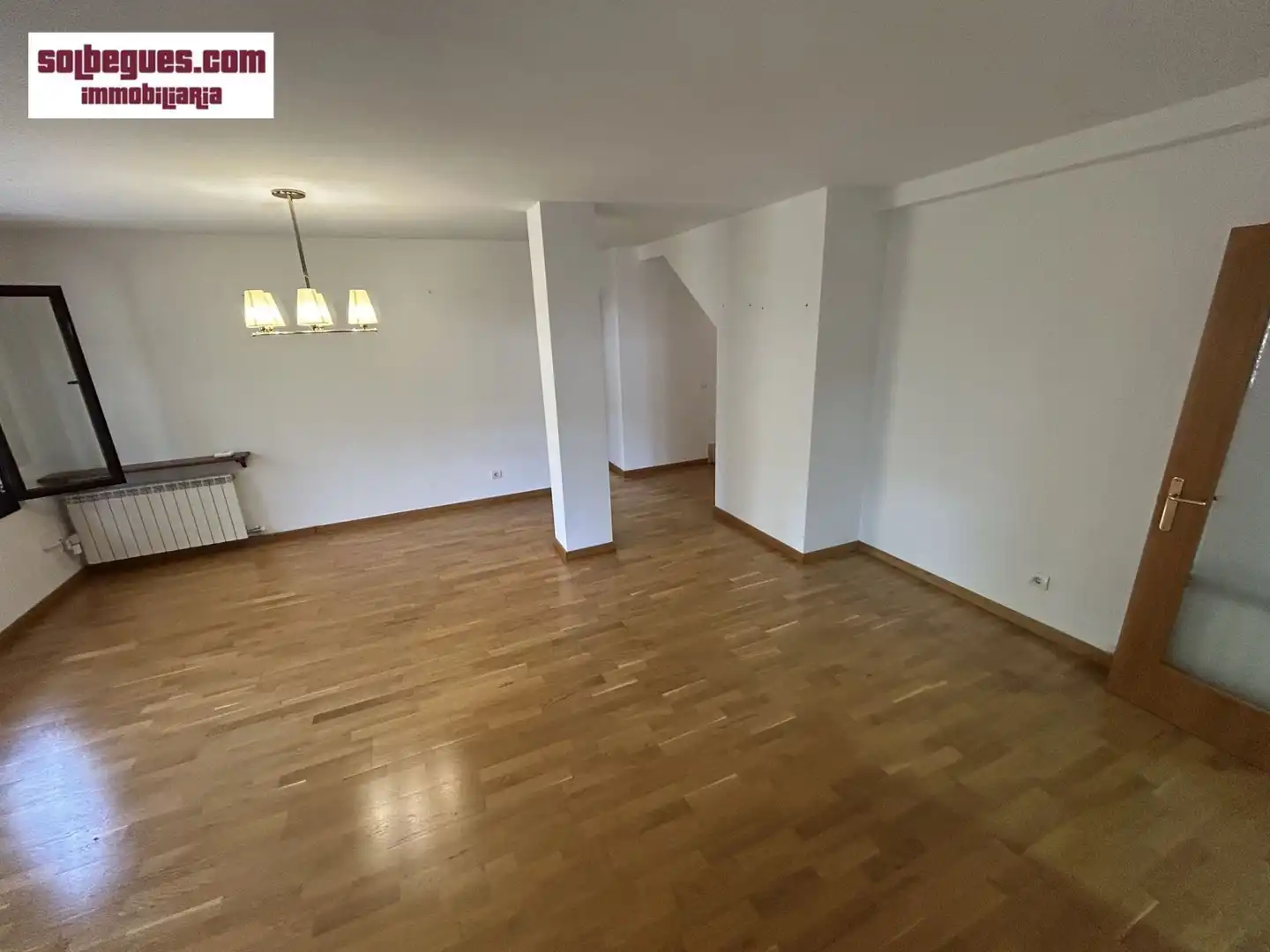Dúplex en venta en Begues con Calefacción, Terraza y Trastero