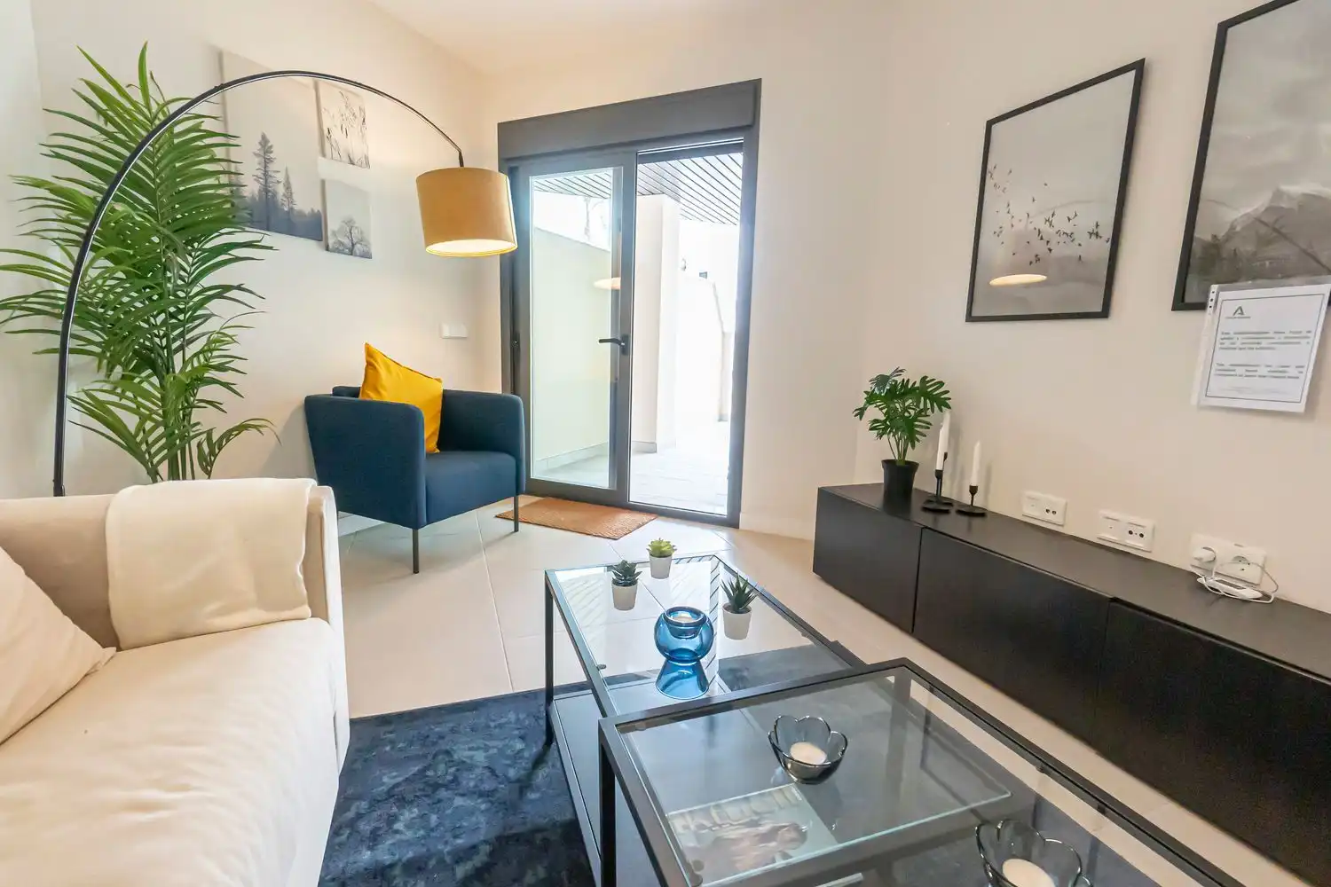 Flat with pool for sale in Almayate, imagen 33