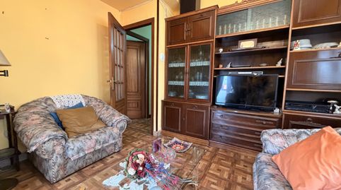 Foto 5 von Wohnung zum Verkauf in Campuzano - Bo San Lorenzo, 53, Covadonga - Campuzano - Ciudad Vergel, Torrelavega